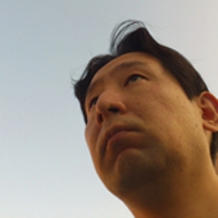 KANNO Jinen artist_20111015.jpg